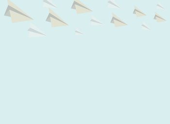 CĂLĂTORI DEDICAȚI