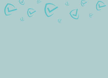 ÎN SIGURANȚĂ, 100%